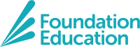 Foundation Education Courses