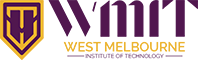 CHC43015 Certificate IV in Ageing Support by West Melbourne Institute of Technology