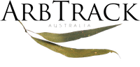 Arbtrack Australia Courses