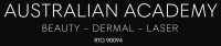 Australian Academy of Beauty Dermal and Laser Courses