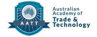 Australian Academy Of Trade & Technology Courses