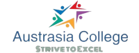 Austrasia College Courses