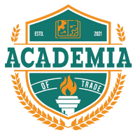 Academia of Trade Courses