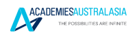 Academies Australasia Courses