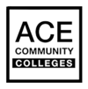 ACE Community Colleges