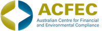 Australian Centre for Financial and Environmental Compliance Courses