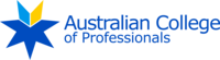 Australian College of Professionals Courses