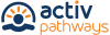 Activ Pathways