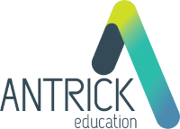 HLTAID011 Provide First Aid by Antrick Education