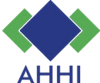 Australian Health and Horticulture Institute Courses