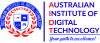 Australian Institute Of Digital Technology Courses