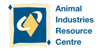 Animal Industries Resource Centre Courses