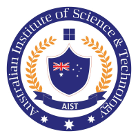 Australian Institute of Science and Technology Courses