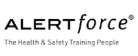 AlertForce Courses