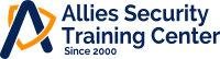 Allies Security Services