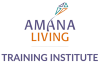 Amana Living Training Institute