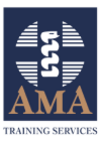 AMA Training Services