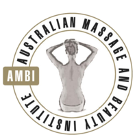 Australian Massage and Beauty Institute Courses