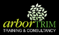 Arbortrim Training & Consultancy Courses