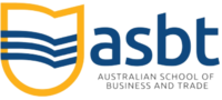 Australian School of Business and Trade Courses