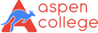 Aspen College Courses