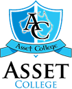 Asset College Courses