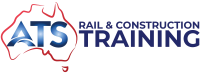 ATS Rail & Construction Training Courses