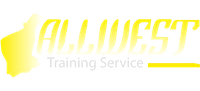 Allwest Training Service