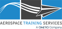 Aerospace Training Services Courses