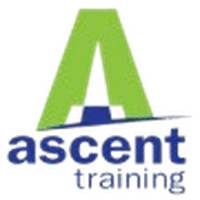 Ascent Training Solutions Courses