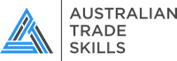 Australian Trade Skills Courses