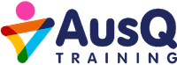 AusQ Training Courses