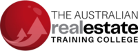 The Australian Real Estate Training College Courses