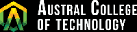 Austral College of Technology Courses