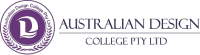 Australian Design College Courses