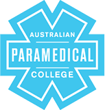 View Australian Paramedical College Courses
