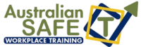 Australian Safe T Training Courses