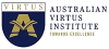 Australian Virtus Institute