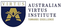 Australian Virtus Institute