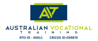 Australian Vocational Training Courses