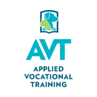 Applied Vocational Training Courses