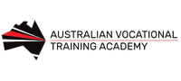 Australian Vocational Training Academy Courses