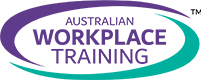 Australian Workplace Training Courses