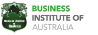 Business Institute of Australia Courses