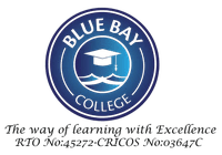 Blue Bay College Courses