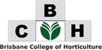 Brisbane College of Horticulture Courses