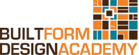 Built Form Design Academy Courses