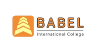 Babel International College Courses