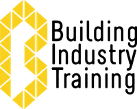 Building Industry Training Courses