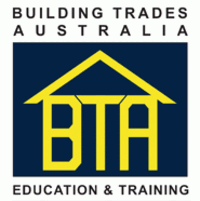 Building Trades Australia Courses